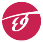 THE CHOTANAGPUR HANDLOOM & KHADI WEAVERS CO-OPERATIVE UNION LTD