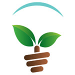 Mr. Tamilan Agro Products Logo