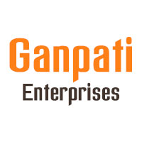 Ganpati Enterprises Logo