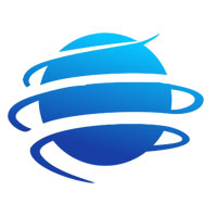 Sai Associate Logo