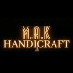 Mak handicrafts