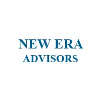 NEW ERA  ADVISORS