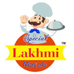 Lakhmi Chand Foods