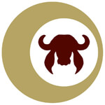 Agriya Milk Logo