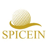 SPICEIN EXIM PRIVATE LIMITED Logo