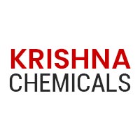 Krishna Chemicals Logo