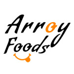 Arroy Foods Logo