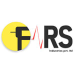 Fars Industries Pvt. Ltd. Logo