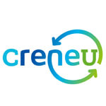 CR ENTERPRISE Logo