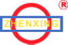Hebei Zhenxing Chemical Company