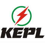 KASAKU ELECTRICALS PVT LTD