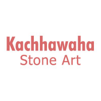 Kachhawaha Stone Art