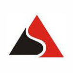 Abhichal Services Logo