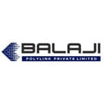 Balaji Polylink Private Limited