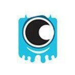 Gadgets Monster Logo