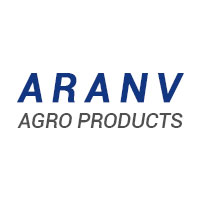 Aranv Agro Products Logo