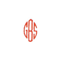 Shri Gopal Shellac Industries Logo