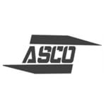 ASCO Marketing Pvt Ltd