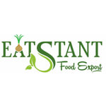 EATSTANT FOOD EXPORT