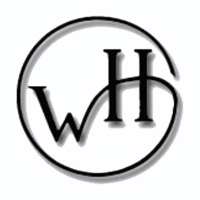 W. H. Industries Logo