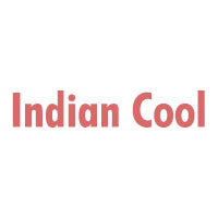 Indian Cool Logo