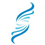 Sakshi Lingeries Pvt. Ltd. Logo