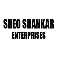 Sheo Shankar Enterprises Logo