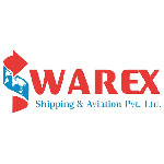 Swarex Shipping & Aviation Pvt Ltd
