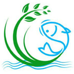 Kishan Mitro Agri Fishery FPC Ltd. Logo