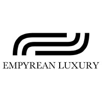 Empyrean Luxury Logo
