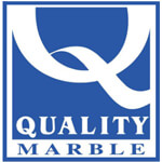 Quality Marble
