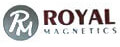 Royal Magnetics
