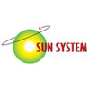 Sun System