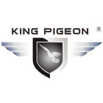 Shenzhen King Pigeon Comm Co Ltd