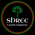 Rabi Narayan Logo