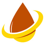 Trisons Oil Industries Logo