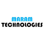 Maram Technologies Pvt Ltd Logo