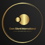 Own Silent International