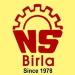 N S Birla Industries Regd