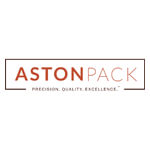 Aston Pack Logo