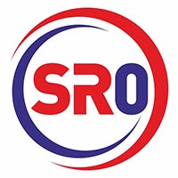 Shriraj Overseas Logo