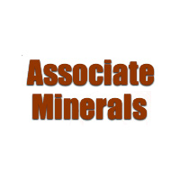 Associate Minerals Logo