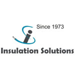 Insulation Solutions Logo