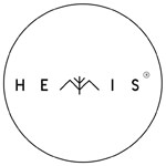 Hemis Lifestyle LLP Logo