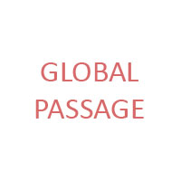 Global Passage