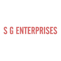 S G Enterprises