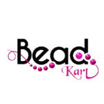 Beads Kart Logo