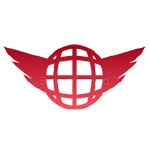 SETHIA SYNDICATE Logo