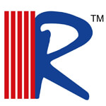 Radiant Group Logo