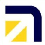 NATURAL PACKERS AND MOVERS